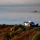 Illustration for article titled Here's the Absurd Amount of Work It Takes to Drive the Porsche 919 Evo on Public Roads